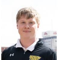 1200+ "Kaster" profiles