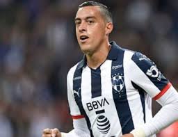 Everton defender ramiro funes mori apologised on thursday after being sent off for. The Fortune That Lafc Would Pay For Funes Mori To Get Him Out Of Rayados Monterrey And Join Him With Carlos Vela El Futbolero Us Salaries And Prices