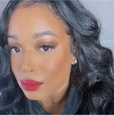 Are there any recommendations for lash techs in South Park, Providence,  Matthews, Pineville, or even Ballantyne? I'm tired of driving to university  for my beauty services. 😅