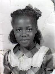 Arwilda Peterson Obituary