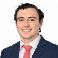 Ronda Sloan's Instagram, Twitter & Facebook