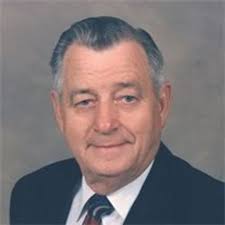 Claude Steadman Obituary June 7, 2009