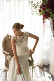 Rachel Scott Bridal Couture Edinburgh Scotland Scottish Wedding Dresses A Line Wedding Dress Cheap Wedding Dress