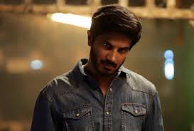 View more latest photos album and stills posters. Dulquer Salmaan Sai Pallavi In Kali Stills Photos Plumeria Movies