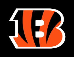 Cincinnati Bengals Logo And Symbol Meaning History Png