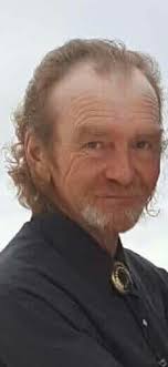 Sadly, we lost our brother