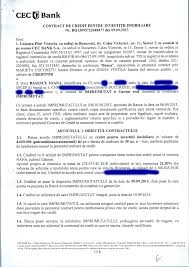 Căutați ☎ numărul de telefon al cec bank? Bancherul Publicatie Online Stiri Bancare