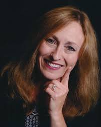 Denise Cromer's Instagram, Twitter & Facebook