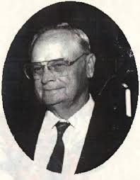 Jimmie O Neal Sills (1932-1998)