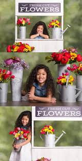 Petersburg, florida (st pete fl) is the premier florist for flower delivery, online flower orders, wedding flowers, flowers, plants, and decorations for wedding receptions, holiday flowers, and. Pin On Think Spring