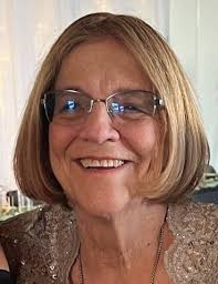 Joanne Pease Obituary and Online Memorial (2024)