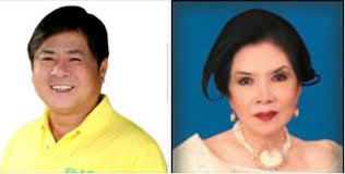 Zaplan mulls to challenge Arenas in 2019 |