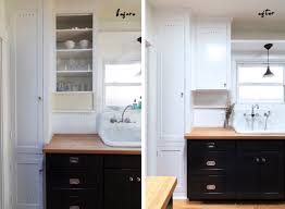 4) design and pattern of cabinet glass door. Diy How To Add A New Door To An Old Cabinet Box The Grit And Polish