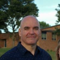 Lee Blunden Email & Phone Number