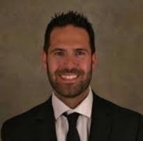 Sport Management at Lock Haven University