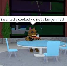 That S Life These Days Roblox Memes Roblox Funny Quality Memes