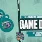 Senior Night: Gnarlies vs Sardines