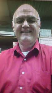 Donald P. Northrop, 70, of Norfolk