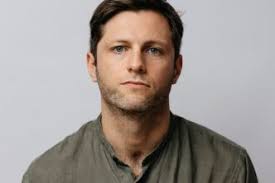 Video: Charles North, The William Corbett Poetry Series