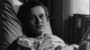 The Worst of the Best: “How Green Was My Valley”