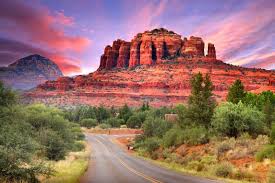 Living in arizona is quite a unique experience because of. Best Home Insurance In Arizona Valchoice