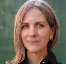 The Institute of Fine Arts Annual 2023- 2024 by The Institute of Fine Arts,  NYU