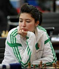 We did not find results for: ÙƒÙˆÙˆØ±Ø© ÙÙ„Ø³Ø·ÙŠÙ† Ø§Ù†Ø³Ø­Ø§Ø¨ Ø§Ù„Ø¬Ø²Ø§Ø¦Ø±ÙŠØ© ØµØ§Ø¨Ø±ÙŠÙ†Ø§ Ù„Ø·Ø±Ø´ Ù…Ù† Ø¨Ø·ÙˆÙ„Ø© Facebook