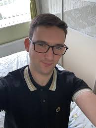 The Rough and Ready Guide to British Cyclocross Nationals