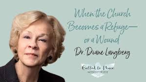 Beauty Calls Us Together with Kathy Atwell