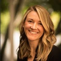 Anna Swan Email & Phone Number