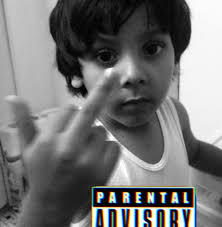 Rules and consequences. Watch the new trailer for #BallerinaMovie