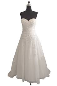 Check spelling or type a new query. Brautkleider