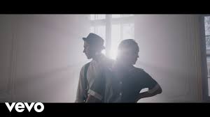 Johannes oerding · single · 2020 · 1 songs. Johannes Oerding Ungeschminkt Offizielles Musikvideo Youtube