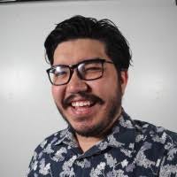 Joshua William Baltazar