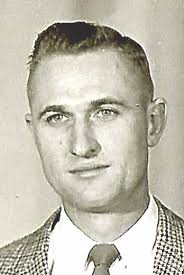 Richard Wirth Jensen