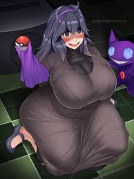Artist - Toroboro - 20537 - Hentai Image
