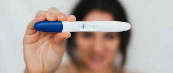 I have just recently started losing white discharge, my partner and i are trying for a baby. Early Pregnancy Symptoms And Signs Are You Pregnant Babymed Com