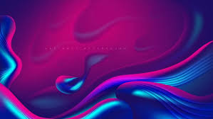 Check spelling or type a new query. Skull Pink Liquid Wallpaper