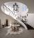 Foyer Entry Table