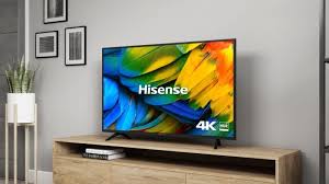 Best Vpn For Hisense Smart Tv The Vpn Guru