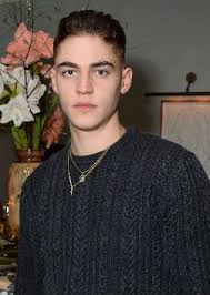 Hero Fiennes Tiffin Biography Photos Facts Family Affairs Height And Weight 2021