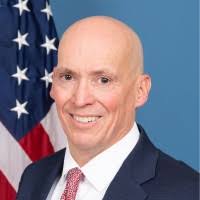 100+ "Shappee" profiles