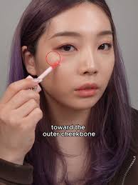 here's 5 kbeauty products u have to get at @oliveyoung_global (use cod...