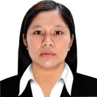 70+ "Barbara Jane" profiles