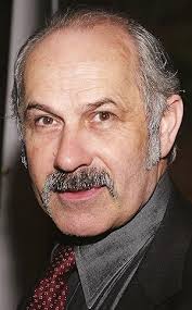 Campbell Wallace: Movies, TV, and Bio