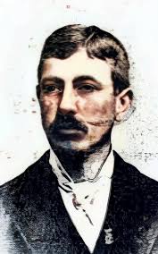 Grandson of Sayville's founder-Willett Green Willett Green, the grandson of  Sayville's founder, spent the majority of his life in the town where he was  born in 1824,