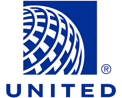 $0 intro annual fee for the first year, then $95††. Hurry 1 000 United Bonus Miles For Linking Your United Card To The App