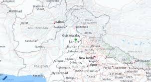 Visit to sangla hill:sangla hill located in punjab pakistan, district nankana sahib. Sangla Hill Pakistan What To Pack What To Wear And When To Go 2018 Empty Lighthouse Magazine