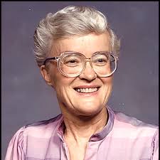 Obituary: Jack, Jean Marilyn (Askins)