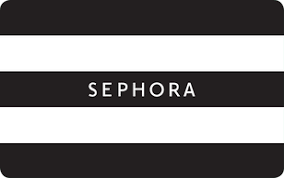 Maybe you would like to learn more about one of these? Sephora Gift Card Balance Giftcards Com